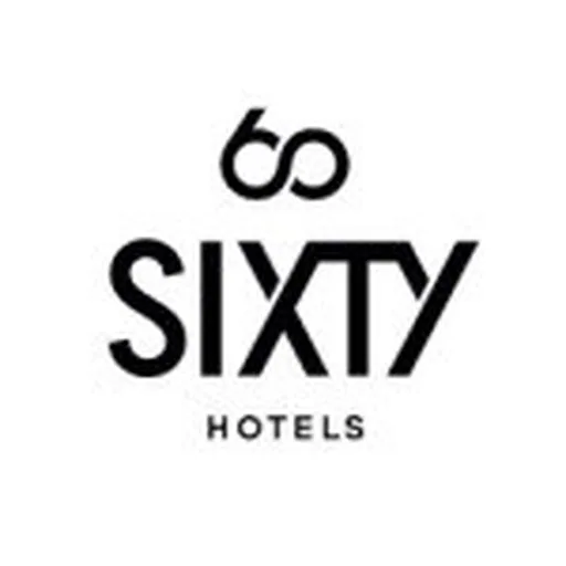 @sixtyhotels profile image