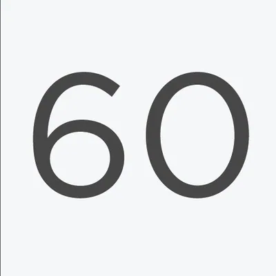 @sixtywhite profile image