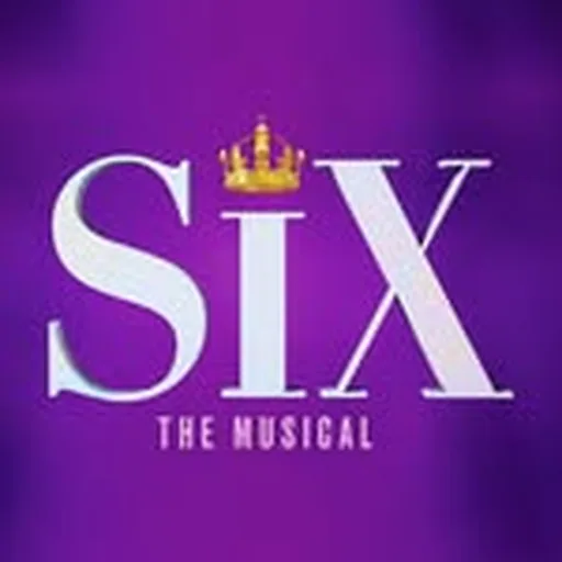 @sixustour profile image