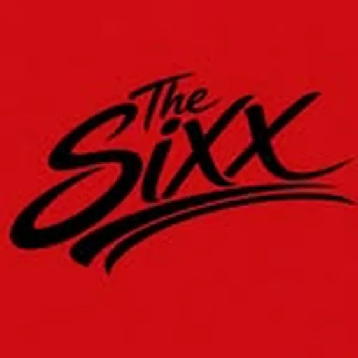 @sixxfiguress profile image