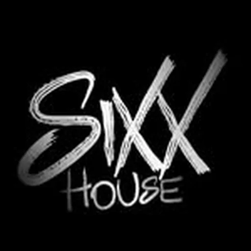 @sixxhouse_ profile image