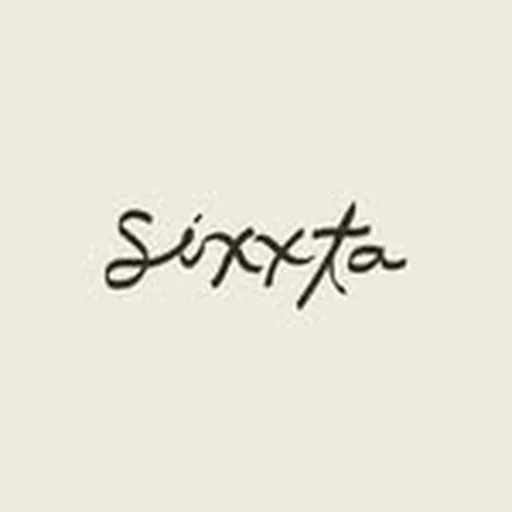 @sixxta profile image