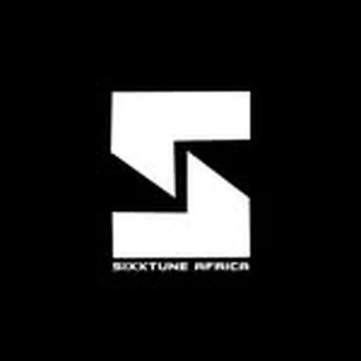 @sixxtuneafrica profile image