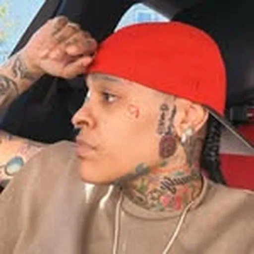 @siya profile image