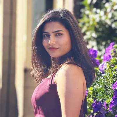 @siya.__.ann profile image
