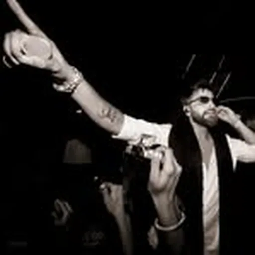 @siyaahimusic profile image