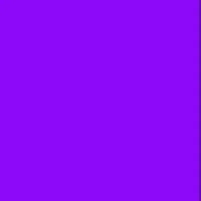 @siyababa_ profile image