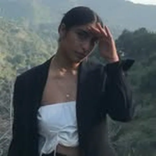 @siyabahal profile image