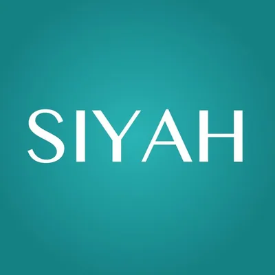 @siyah.co.in profile image