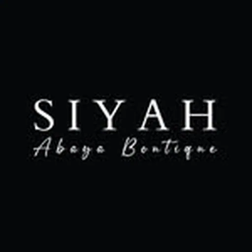 @siyah_abaya_bh profile image
