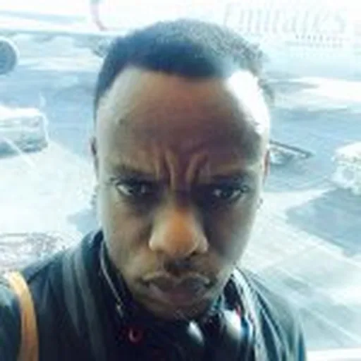 @siyametane profile image