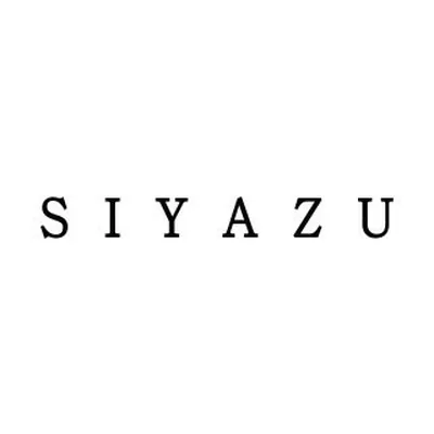 @siyazu_official profile image