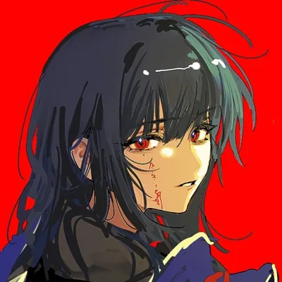 @siybm4 profile image