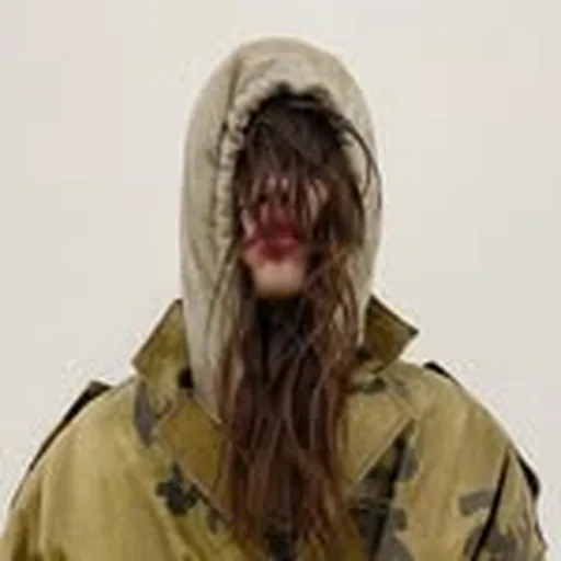 @siyonfoster profile image