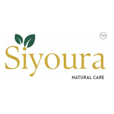 @siyoura_naturalcare profile image