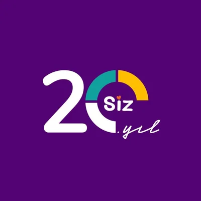 @sizdrama profile image