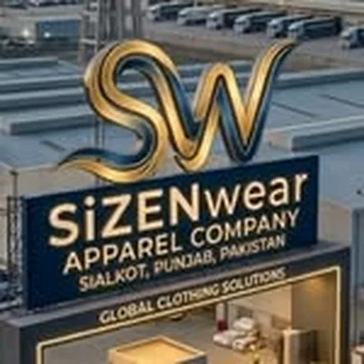 @sizen__wear profile image