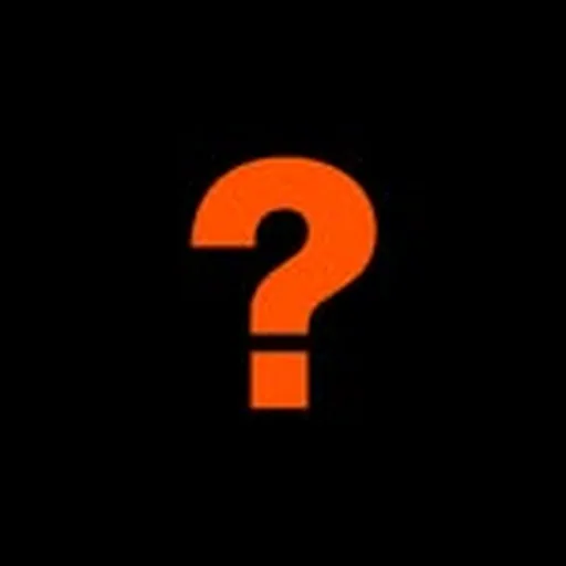 @sizeofficial profile image