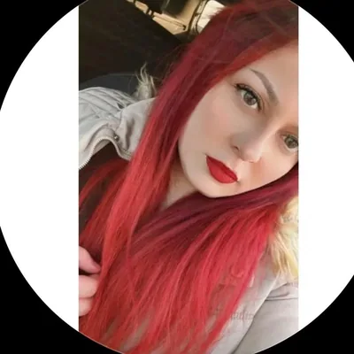 @sizofreninbiriyim_ profile image