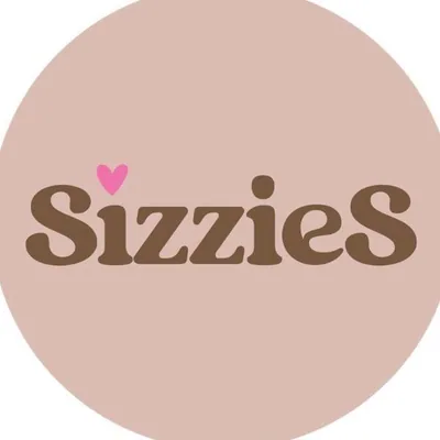 @sizziesph profile image