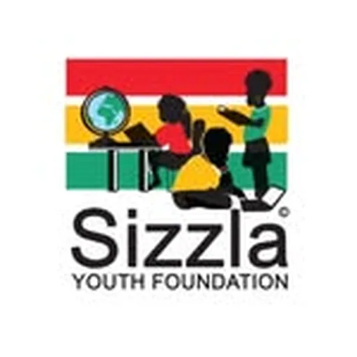 @sizzlayouthfoundation_1st profile image