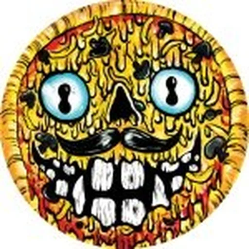 @sizzlepie profile image