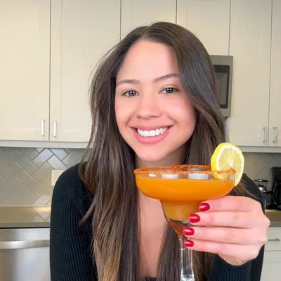 @sizzlewithgaby profile image