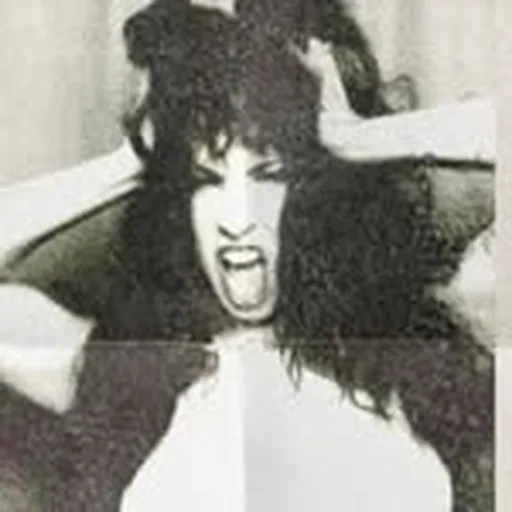 @sizzyrocket profile image