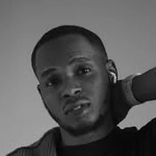 @sj_dices profile image