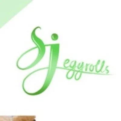 @sj_eggrolls profile image
