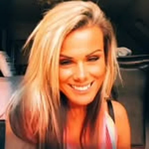 @sj_sammieway profile image