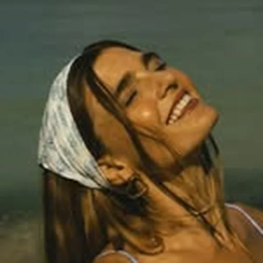 @sjanaelise profile image