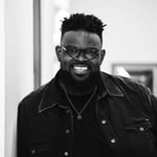 @sjandrus profile image