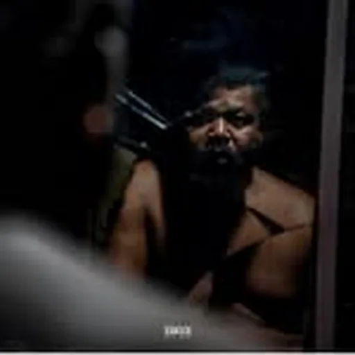 @sjava_atm profile image