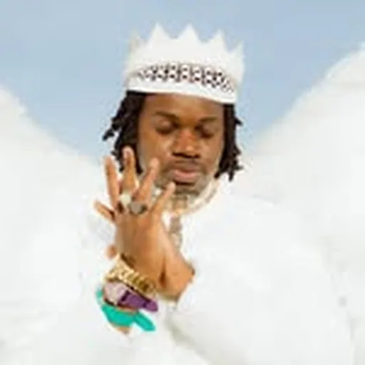 @sjayyofficial profile image
