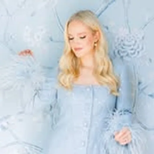 @sjbaileyco profile image