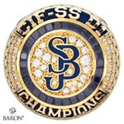 @sjboscobaseball profile image