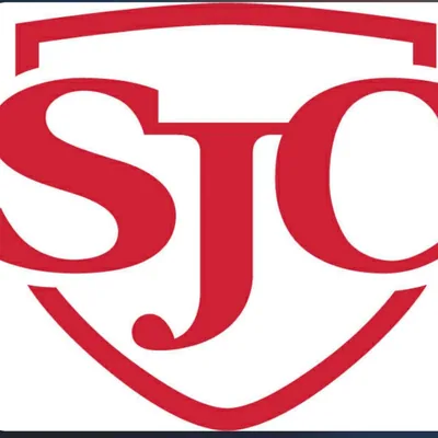 @sjc.football profile image