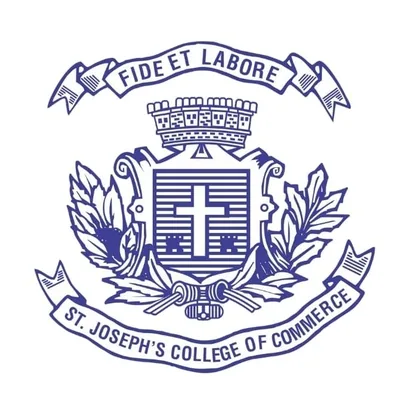 @sjccbengaluru profile image
