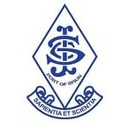 @sjcpos profile image