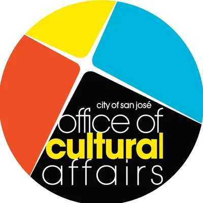 @sjculture profile image
