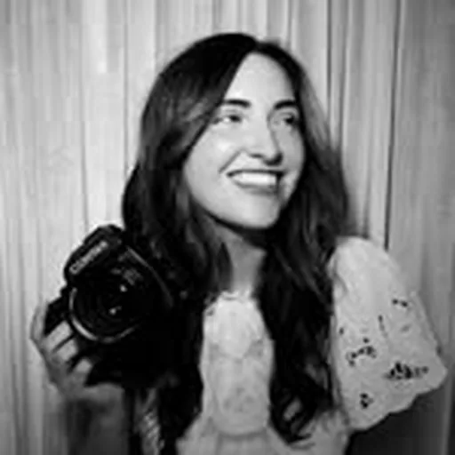 @sjdelpriore profile image