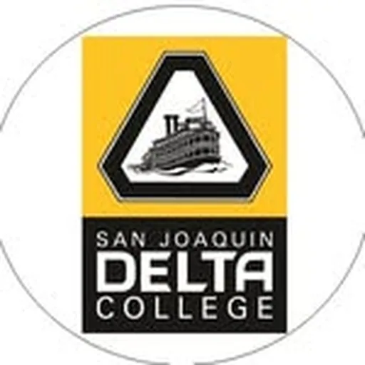 @sjdeltacollege profile image