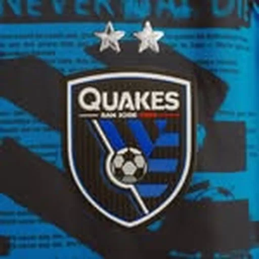 @sjearthquakes profile image