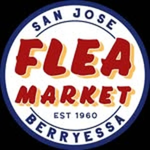 @sjfleamarket profile image