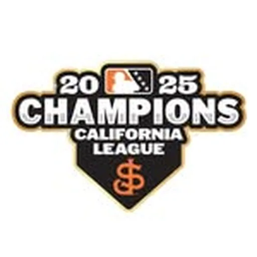 @sjgiants profile image