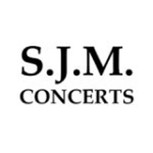 @sjmconcerts profile image