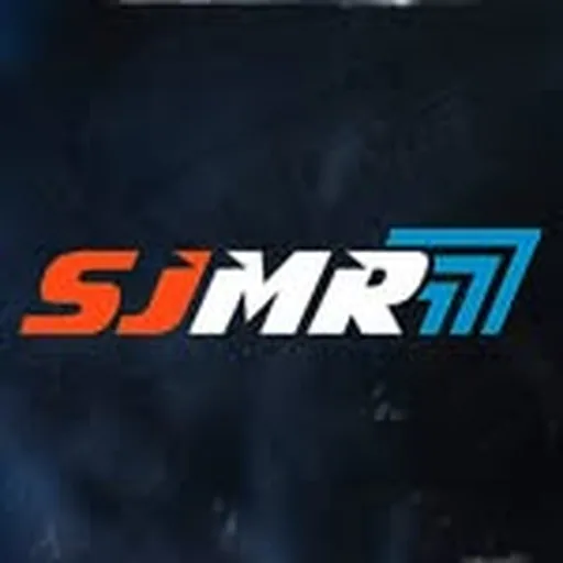 @sjmracing17 profile image
