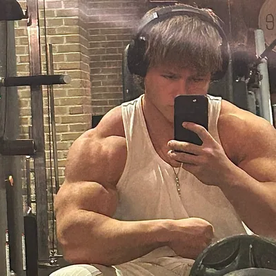 @sjo.herben profile image