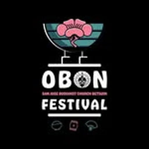 @sjobon profile image